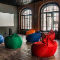 БАХРУШИНЪ LOFT (ЛОФТ)