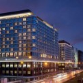 HYATT REGENCY MOSCOW PETROVSKY PARK (ХАЯТТ РИДЖЕНСИ МОСКВА ПЕТРОВСКИЙ ПАРК)