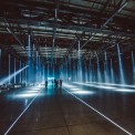 MAIN STAGE (МЭЙН СТЭЙДЖ)