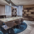 НОВОТЕЛЬ МОСКВА КИЕВСКАЯ (NOVOTEL MOSCOW KIEVSKAYA)