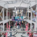 ДАНИЛОВСКИЙ EVENT HALL (ИВЕНТ ХОЛЛ)