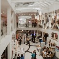 ДАНИЛОВСКИЙ EVENT HALL (ИВЕНТ ХОЛЛ)
