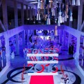 ДАНИЛОВСКИЙ EVENT HALL (ИВЕНТ ХОЛЛ)