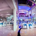 ДАНИЛОВСКИЙ EVENT HALL (ИВЕНТ ХОЛЛ)