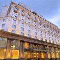 ARARAT PARK HOTEL MOSCOW (АРАРАТ ПАРК ХАЯТТ)