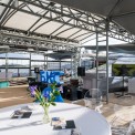 OMEGA ROOFTOP (ОМЕГА РУФТОП) ЗАКРЫТ