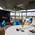 OMEGA ROOFTOP (ОМЕГА РУФТОП) ЗАКРЫТ
