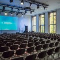 СОГЛАСИЕ  HALL (СОГЛАСИЕ ХОЛЛ)