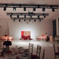 СОГЛАСИЕ  HALL (СОГЛАСИЕ ХОЛЛ)