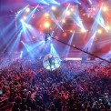 MUSIC MEDIA DOME (MMD)/МЕДИА ДОМ