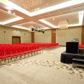 ЛОТТЕ ОТЕЛЬ МОСКВА (LOTTE HOTEL MOSCOW)