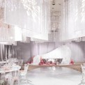 ЛОТТЕ ОТЕЛЬ МОСКВА (LOTTE HOTEL MOSCOW)