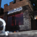 SOULFUL LOFT (СОУЛФУЛ ЛОФТ)