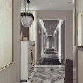 V HOTEL TVERSKAYA (ВИ ОТЕЛЬ ТВЕРСКАЯ)