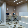 V HOTEL TVERSKAYA (ВИ ОТЕЛЬ ТВЕРСКАЯ)