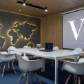 V HOTEL TVERSKAYA (ВИ ОТЕЛЬ ТВЕРСКАЯ)