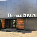 DOUBLE SPACE (ДАБЛ СПЭЙС)