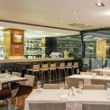 ПАРК ИНН ОТ РЭДИССОН САДУ (PARK INN BY RADISSON SADU)