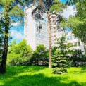 DEVON MEDICAL & SPA (ДЭВОН МЕДИКАЛ & СПА (футбольное поле с подогревом))