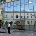 АТЛАНТЫ
