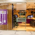 CULINARYON (КУЛИНАРИОН)