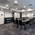 PENTAHOTEL (ПЕНТАОТЕЛЬ)