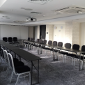 PENTAHOTEL (ПЕНТАОТЕЛЬ)
