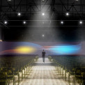 OMEGA EVENTS (ОМЕГА ИВЕНТС)