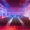 OMEGA EVENTS (ОМЕГА ИВЕНТС)