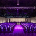 OMEGA EVENTS (ОМЕГА ИВЕНТС)