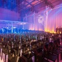 OMEGA EVENTS (ОМЕГА ИВЕНТС)