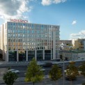 M&Ouml;VENPICK MOSCOW TAGANSKAYA (МУВЕНПИК МОСКВА ТАГАНСКАЯ)
