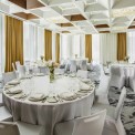 M&Ouml;VENPICK MOSCOW TAGANSKAYA (МУВЕНПИК МОСКВА ТАГАНСКАЯ)