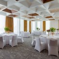 M&Ouml;VENPICK MOSCOW TAGANSKAYA (МУВЕНПИК МОСКВА ТАГАНСКАЯ)
