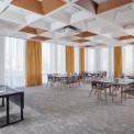 M&Ouml;VENPICK MOSCOW TAGANSKAYA (МУВЕНПИК МОСКВА ТАГАНСКАЯ)