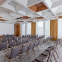 M&Ouml;VENPICK MOSCOW TAGANSKAYA (МУВЕНПИК МОСКВА ТАГАНСКАЯ)