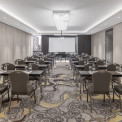 SOLUXE HOTEL MOSCOW (СОЛЮКС ОТЕЛЬ МОСКВА)