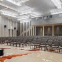 SOLUXE HOTEL MOSCOW (СОЛЮКС ОТЕЛЬ МОСКВА)