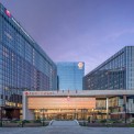 SOLUXE HOTEL MOSCOW (СОЛЮКС ОТЕЛЬ МОСКВА)