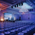 MARRIOTT MOSCOW IMPERIAL PLAZA (МАРРИОТТ ИМПЕРИАЛ ПЛАЗА МОСКВА)