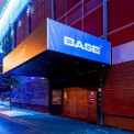 BASE (БЭЙЗ)