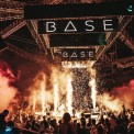 BASE (БЭЙЗ)