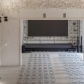 ДВОРЕЦ КУЛЬТУР