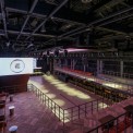 LOFT HALL - LOFT#10 (ЛОФТ#10)