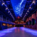 LOFT HALL - LOFT#10 (ЛОФТ#10)