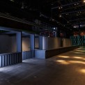 LOFT HALL - LOFT#10 (ЛОФТ#10)