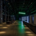 LOFT HALL - LOFT#10 (ЛОФТ#10)