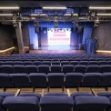 КОНЦЕРТНЫЙ ЗАЛ НА 269 ЧЕЛОВЕК