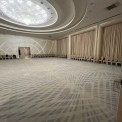 ИСКРАХОЛЛ (ISKRAHALL)