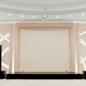 ИСКРАХОЛЛ (ISKRAHALL)
